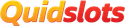 Quidslots