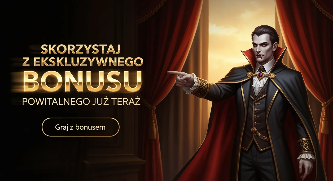 Quidslots Casino